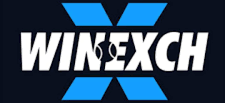 winexch360